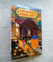 American Folk Art