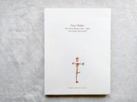 掛井五郎版画作品集 1984-1991　Goro Kakei The Print Works Catalogue Raisonne
