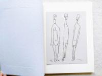 掛井五郎版画作品集 1984-1991　Goro Kakei The Print Works Catalogue Raisonne