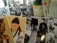 朝鮮からの証言 : パネル歴史資料