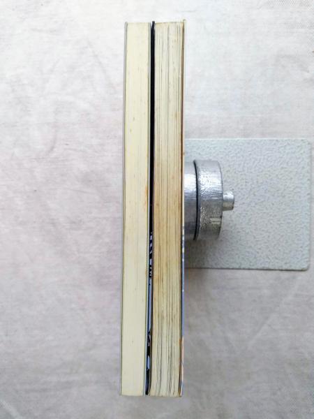 ロックよ、静かに流れよ 2冊一括（Part 1・2）(吉岡紗千子著