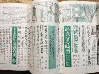 中央公論　中央公論社創業100年　1985年3月