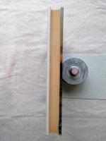 三重の文学
