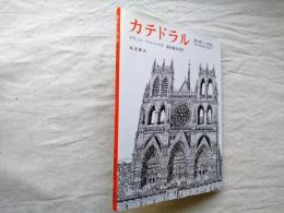 カテドラル : 最も美しい大聖堂のできあがるまで