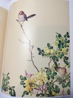 郎世寧作品專輯　Collected Works of Giuseppe Castiglione