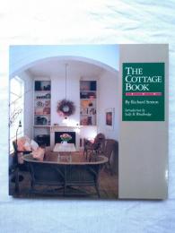 The Cottage Book