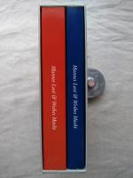 Mannes Lust & Weibes Macht: Geschlecterwahn in Renaissance und Barok