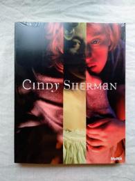 Cindy Sherman