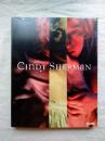 Cindy Sherman ＜英文＞