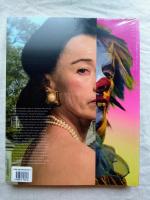 Cindy Sherman