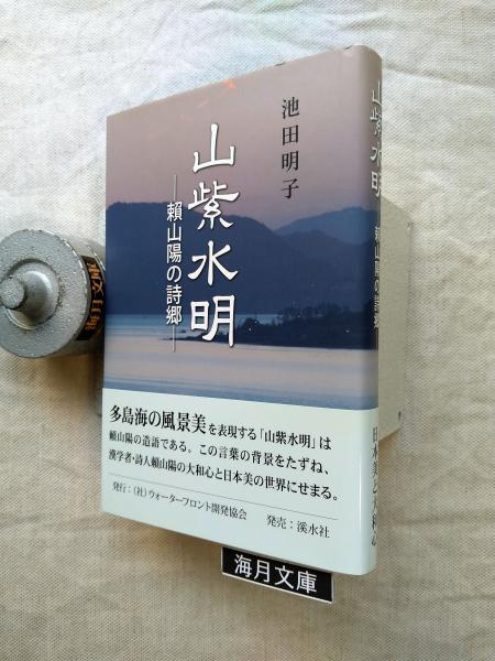 臨月 : 妊婦100人のドキュメント・ヌード(野寺夕子 著) / 海月文庫