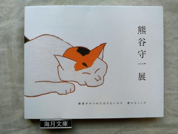Amazon.co.jp: 春画と肉筆浮世絵 小林忠・白倉敬彦 編著 初版 極