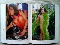 NAN GOLDIN: THE OTHER SIDE