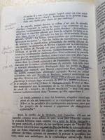 Mélusine  メリュジーヌ 7冊一括　フランスの伝承話  フランス語
 No1:Emission-Réception    No3:MARGES NON-FRONTIERES　No4:LE LIVRE SURREALISTE  No6:RAYMOND ROUSSEL EN GLOIRE  No７：L`AGE D`OR-L`AGE D`HOMME　No:9 ARP POETE PLASTICIEN   No10:AMOUR-HUMOUR
Cahiers du Centre de Recherches sur le Surréalisme