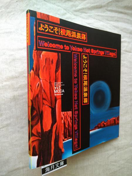 浮世絵師三部作「写楽考」「北斎漫画」「淫乱斎英泉」 三冊一括