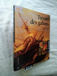 Trésors des galions