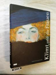 Klimt und die Frauen