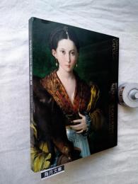 カポディモンテ美術館展 = Capolavori del Museo di Capodimonte : ルネサンスからバロックまで : ナポリ・宮廷と美