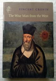 The Wise Man of the West