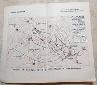 a paris en 1931 exposition coloniale international guide officiel
パリ植民地博覧会