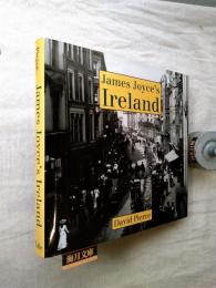 James Joyce's Ireland