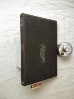 Tannhauser: A Dramatic Poem by Richard Wagner Freely Translated in Poetic Narrative Form