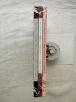 Ｔｈｅ　Ｖｉｃｔｏｒｉａ　＆　Ａｌｂｅｒｔ　ｃｏｌｏｕｒ　ｂｏｏｋｓ　３冊一括（Ｒｏｃｏｃｏ　Ｓｉｌｋｓ、Novelty Fabrics、Thirties Floral Fabrics）