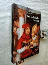 Der katholische Cranach: zu zwei Grossaufträgen von Lucas Cranach d.Ä., Simon Franck und der Cranach-Werkstatt (1520-1540)