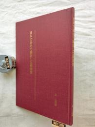 日本で初めて翻訳した解剖書