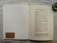 Art Nouveau Typographic Ornaments (Dover Pictorial Archive)