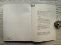 1800 Woodcuts by Thomas Bewick and His School (Dover Pictorial Archives)