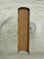 続南蛮廣記