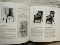 300 Years of American Seating Furniture: Chairs and Beds from the Mabel Brady Garvan and Other Collections at Yale University