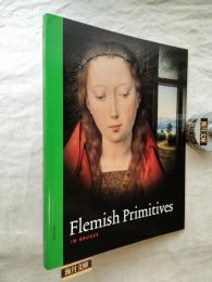 The Flemish Primitives in Bruges