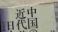 中国の近代美術と日本 : 20世紀日中関係の一断面