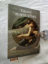 バーン = ジョーンズ展 = Edward Burne-Jones