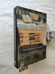 The reformation of the image