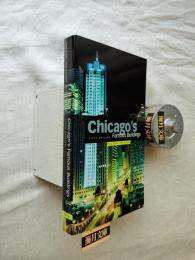 Chicago's Famous Buildings