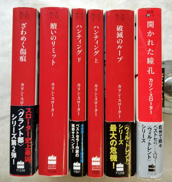 アートを生きる（南條史生）【古本】 - メルカリ