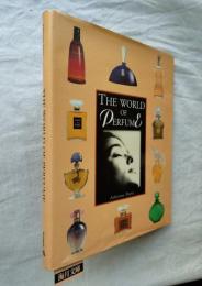 The World of Perfume