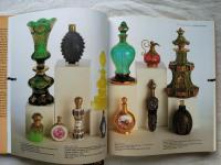 The World of Perfume