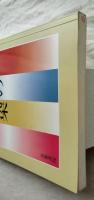 日本の草木染