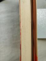コミマサにっぽん博物誌