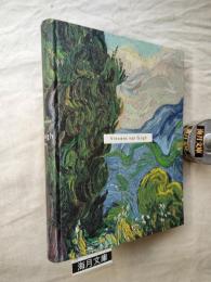 ゴッホ展　Vincent Van Gogh : under the spell of Hague School and Impressionism