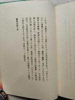 もうひとつの旅　
