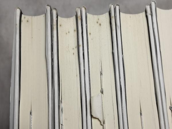 松下竜一 その仕事 全30巻揃い+全集刊行記念図録1冊(松下竜一 著