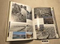 「阪神高速道路」写真集 : いまとむかし