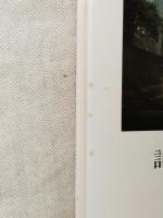 記憶の肖像