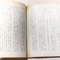 天皇の世紀　全17冊