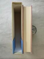西脇順三郎全集　第7巻　文学論Ⅱ　『古代文学序説』・『諷刺と喜劇』・『T・S・エリオット』他